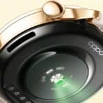 oppo watch x3 mini smartwatch_1 oppo watch x3 mini smartwatch_1
