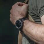 suunto core fitness uhr