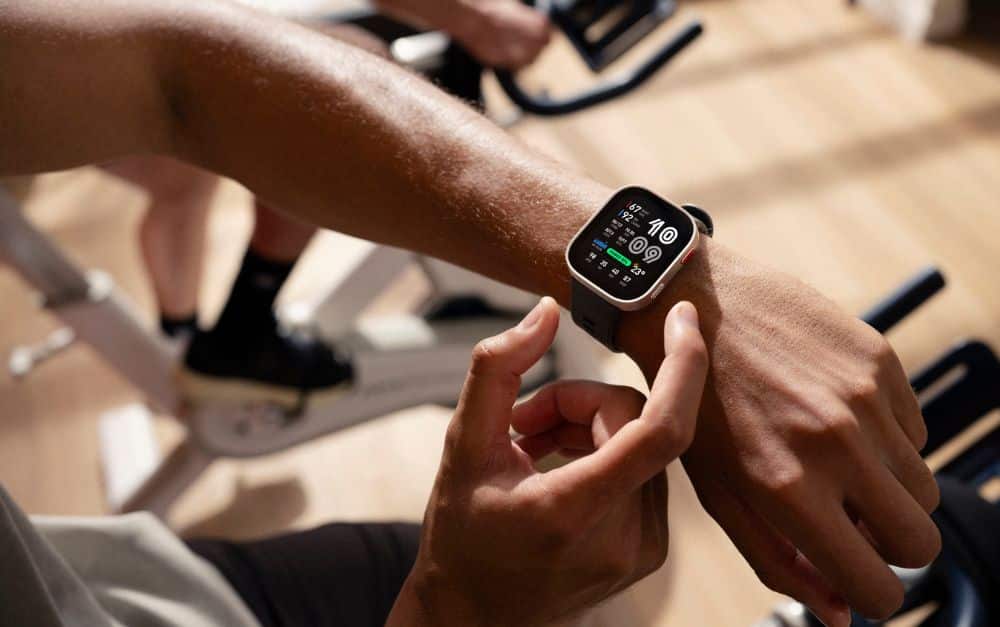 amazfit bip max smartwatch_1 amazfit bip max smartwatch_1