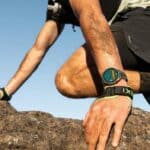 amazfit cheetah 2 pro smartwatch