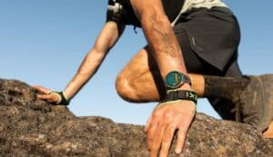 Amazfit vor großem Schritt: App-Leak zeigt Pläne für Smartwatch mit Solar-Ladefunktion
