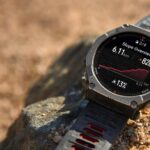 amazfit t-rex ultra 2 smartwatch