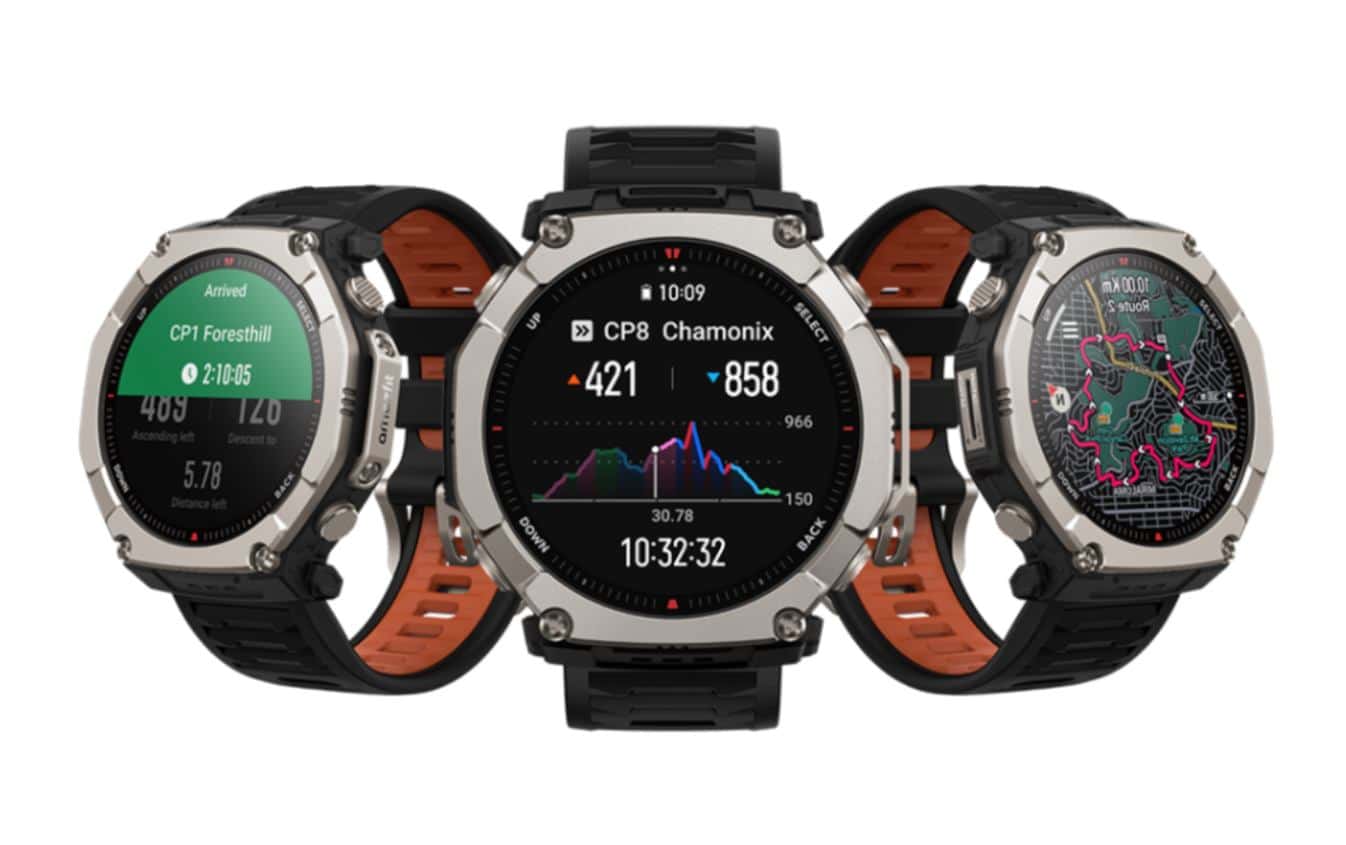 amazfit t-rex ultra 2 smartwatch_3 amazfit t-rex ultra 2 smartwatch_3