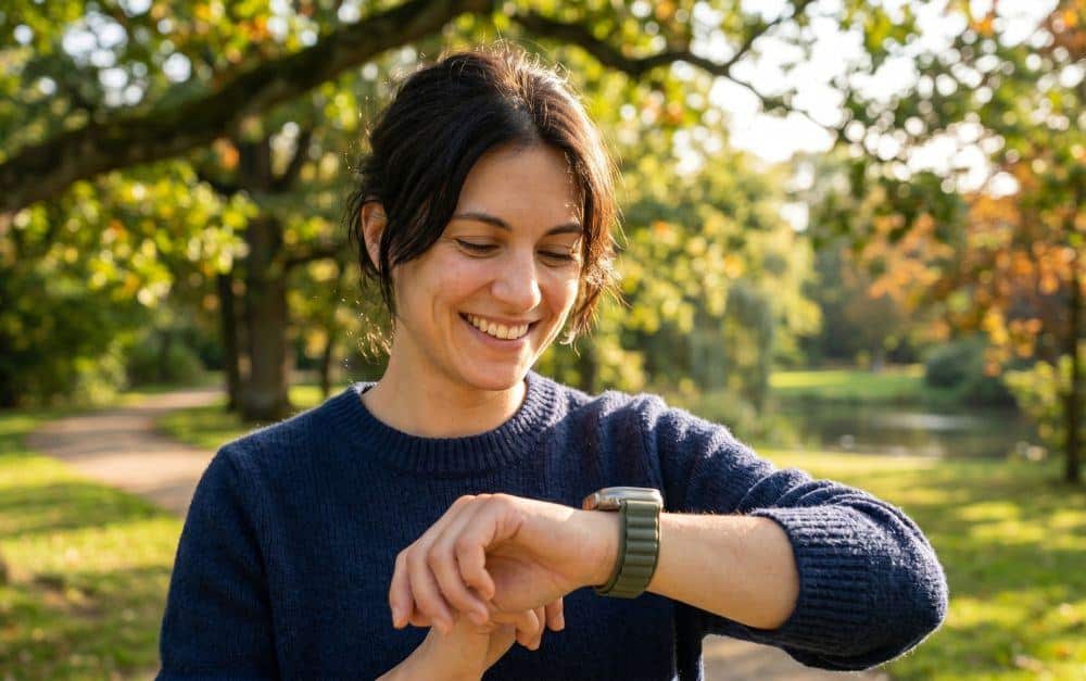 epilepsie erkennung smartwatch_1 epilepsie erkennung smartwatch_1
