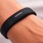 garmin cirqa fitness tracker