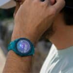 garmin forerunner 170 fitness uhr