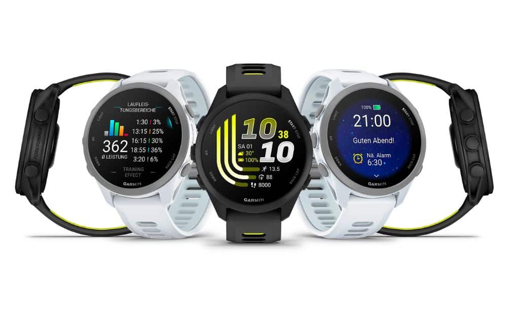 garmin forerunner 170 fitness uhr_1 garmin forerunner 170 fitness uhr_1
