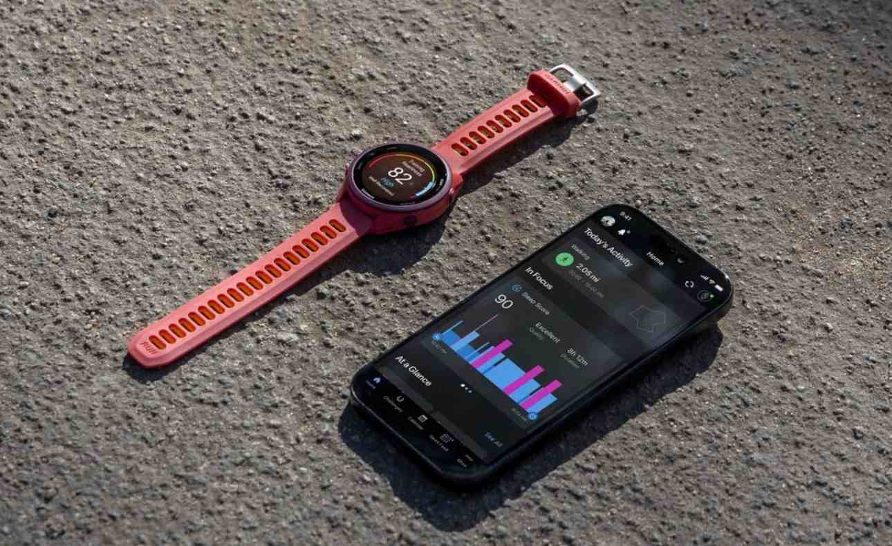 garmin forerunner 170 garmin forerunner 170