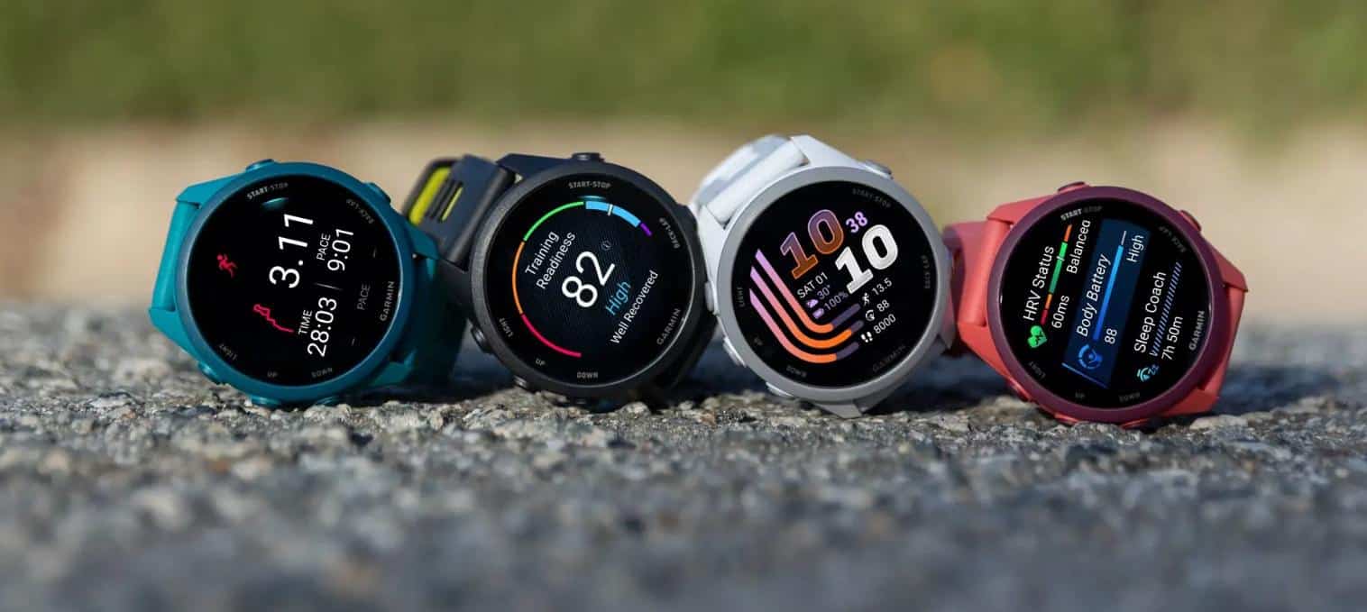 garmin forerunner 170_1 garmin forerunner 170_1