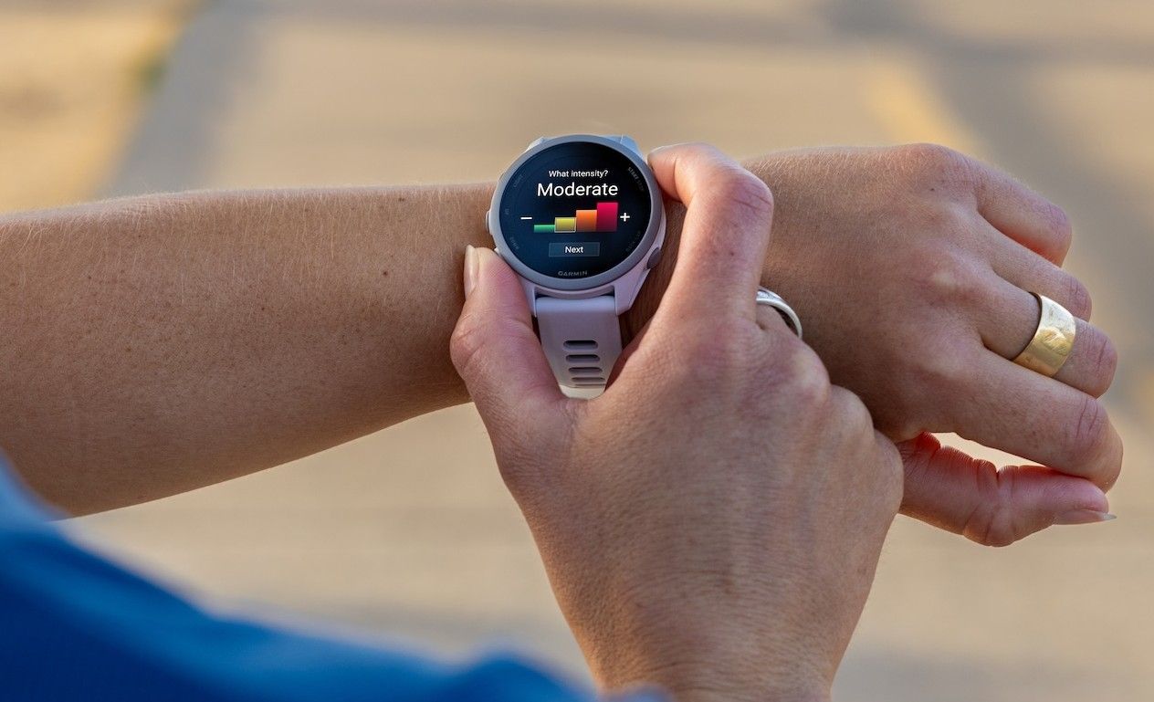 garmin forerunner 170_2 garmin forerunner 170_2