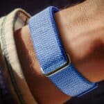 google fitbit air fitness tracker_1