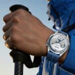 honor watch 6 plus smartwatch honor watch 6 plus smartwatch