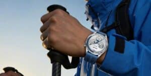 Honor Watch 6 Plus: Ausdauer-Wunder mit gigantischer Akkulaufzeit vorgestellt