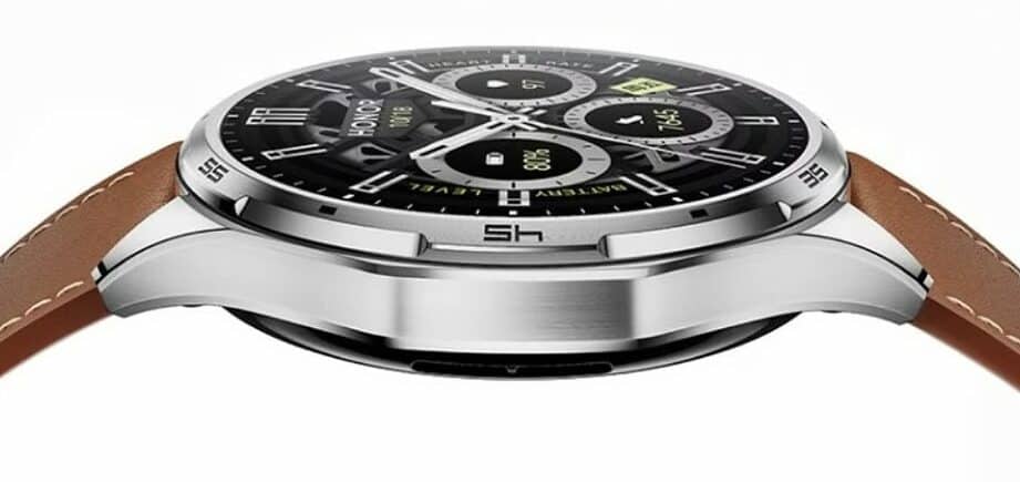 honor watch 6 plus smartwatch_1 honor watch 6 plus smartwatch_1