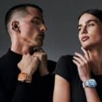 huawei watch fit 5 pro fitness uhr huawei watch fit 5 pro fitness uhr