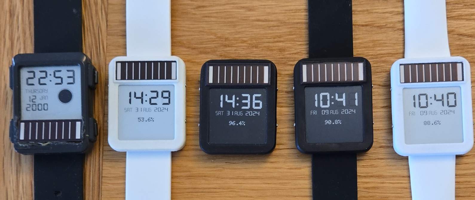 lightink solar smartwatch_1 lightink solar smartwatch_1