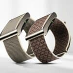 luna band fitness tracker