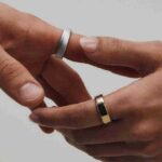 oura ring 5 smart ring 2026 oura ring 5 smart ring 2026
