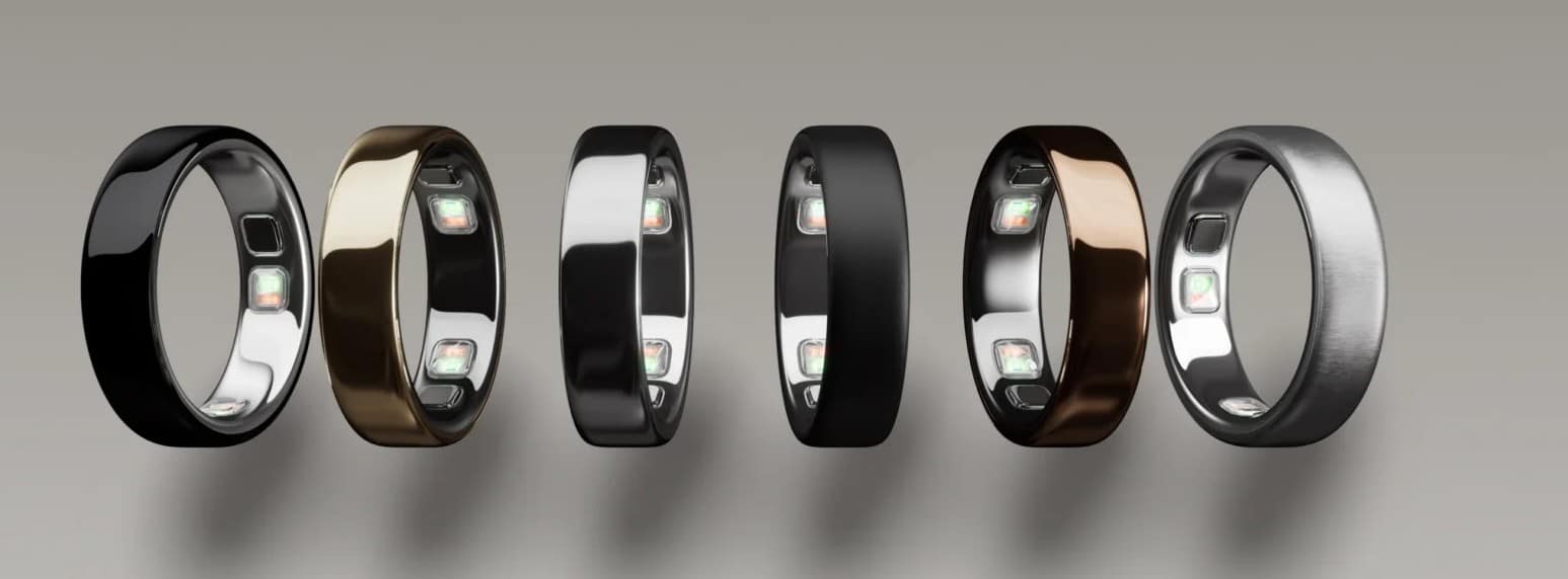 oura ring 5 smart ring 2026_1 oura ring 5 smart ring 2026_1