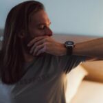 polar grit x2 pro fitness uhr_1 polar grit x2 pro fitness uhr_1