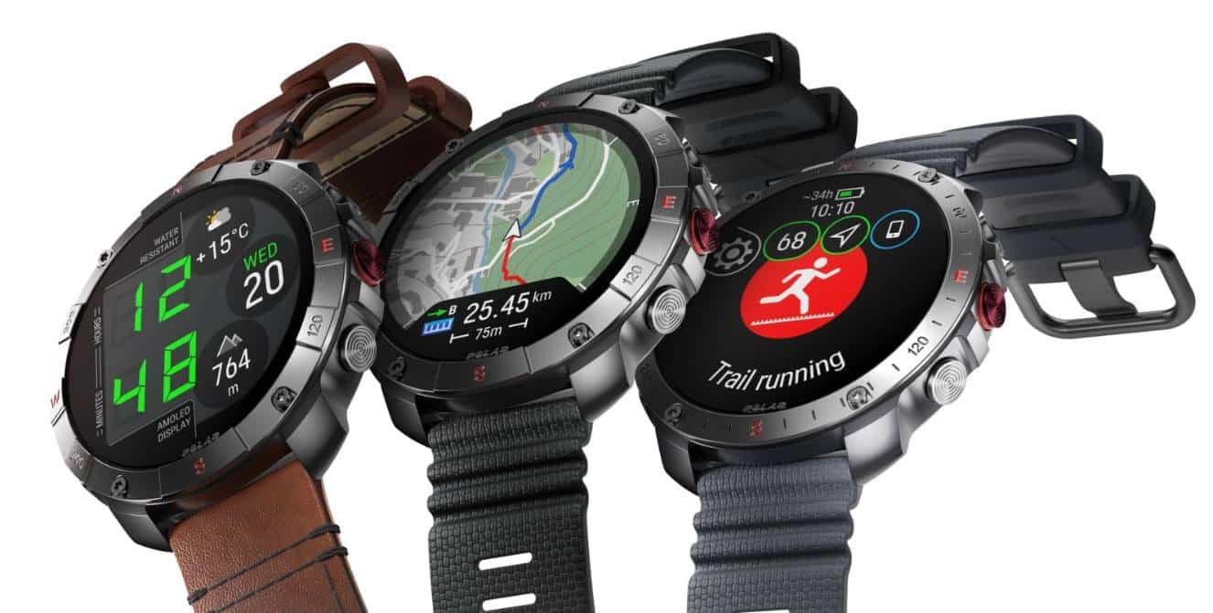 polar grit x2 pro fitness uhr_2 polar grit x2 pro fitness uhr_2