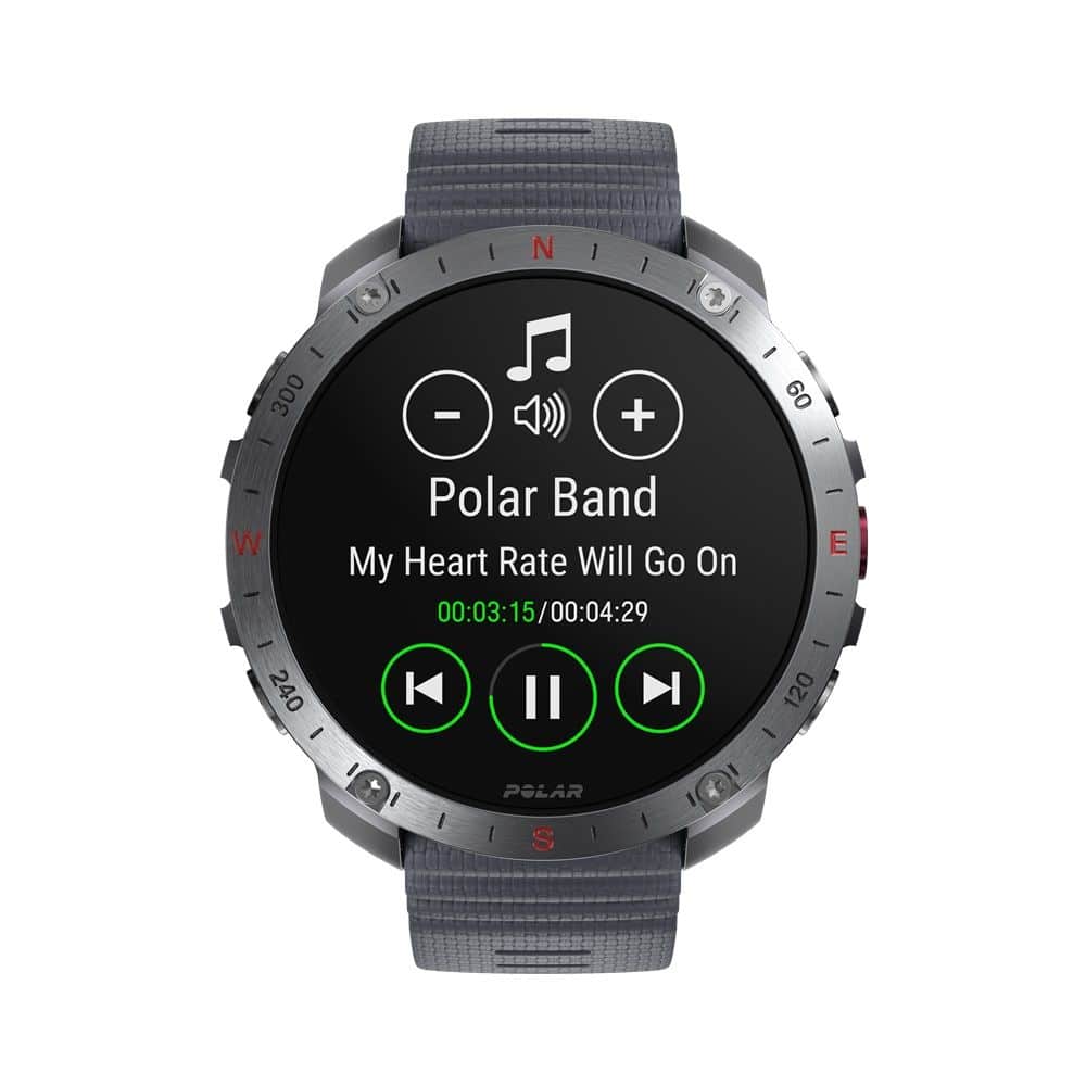 polar grit x2 pro stone gray polar grit x2 pro stone gray