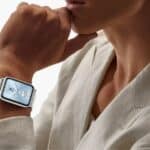 xiaomi band 10 pro fitness tracker_1