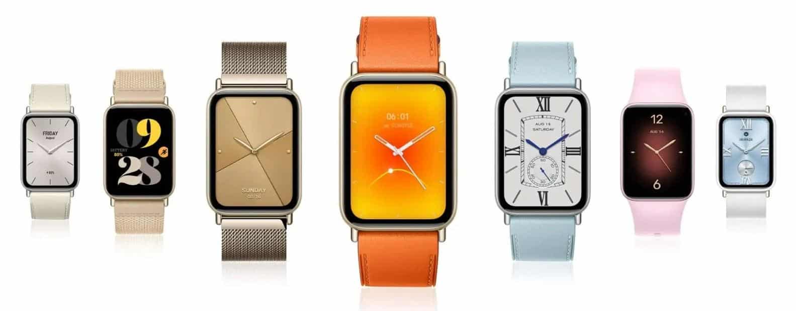 xiaomi smart band 10 pro xiaomi smart band 10 pro