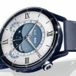 xiaomi watch s5 smartwatch_1
