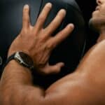 amazfit balance ultra smartwatch