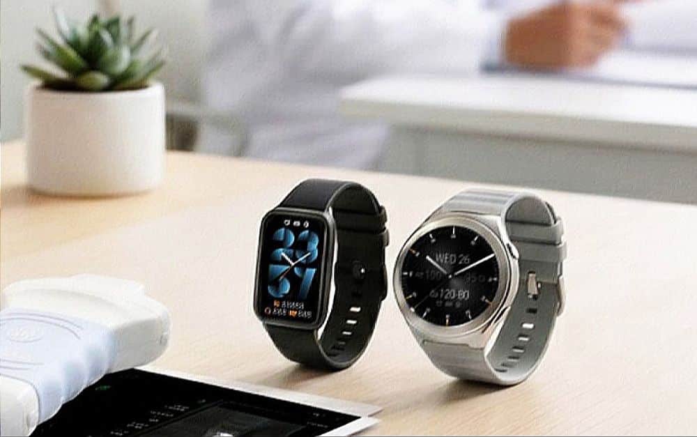 asus vivowatch 6 plus smartwatch_1 asus vivowatch 6 plus smartwatch_1