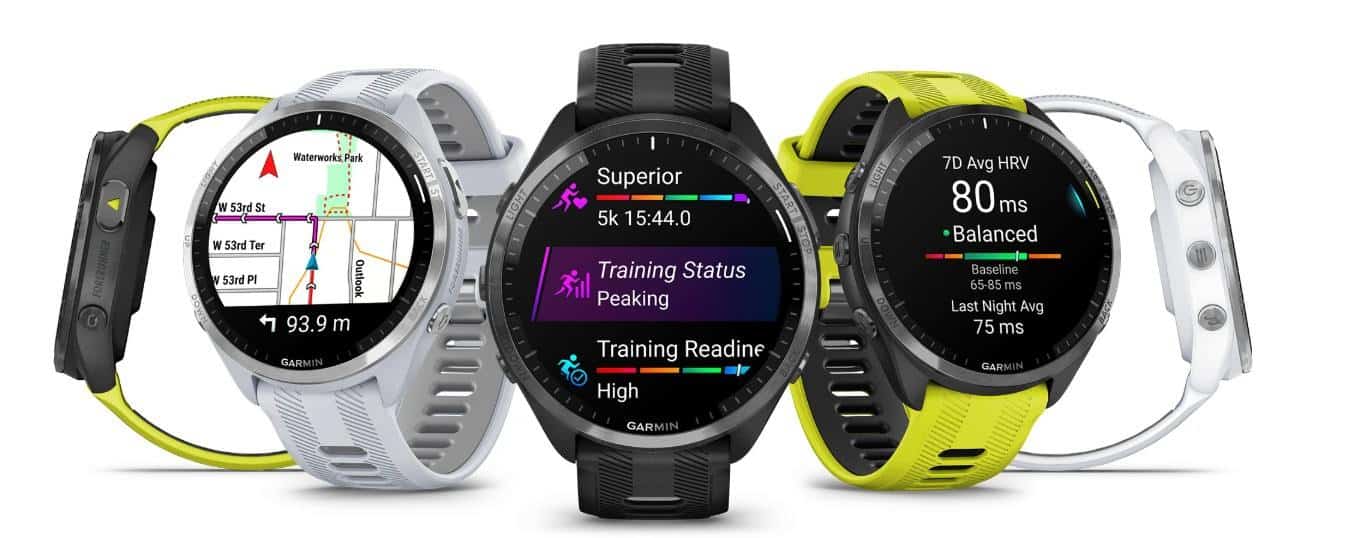 garmin forerunner 965 fitness uhr_1 garmin forerunner 965 fitness uhr_1