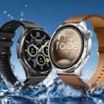 honor watch 6 smartwatch_1