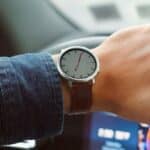 pebble round 2 smartwatch pebble round 2 smartwatch