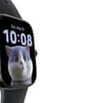 vivo watch gt 2 smartwatch_1