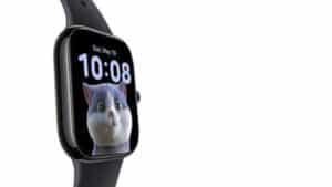 Vivo Watch GT 2: Stilvolle Smartwatch mit Mega-Akku startet in Deutschland