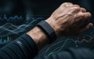 Garmin Cirqa: Neue Zulassungen in Europa bestätigen den bevorstehenden Whoop-Angriff
