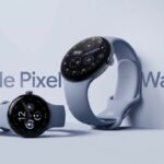google pixel watch 5 leak smartwatch_1