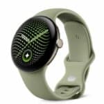 google pixel watch 5 smartwatch leak juli 2026_1