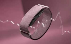Garmin Cirqa: Enthüllte Produktbilder zeigen vier Farben und EDA-Sensor