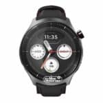 leak motorola watch ultra smartwatch 2026