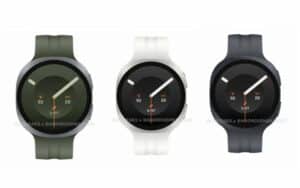 Samsung Galaxy Watch 9 & Ultra 2: Neuer Riesen-Leak enthüllt KI-Features und Preiserhöhung