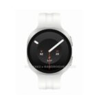 leak samsung galaxy watch 9 smartwatch_1 leak samsung galaxy watch 9 smartwatch_1