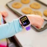 myfirst fone s4 kinder smartwatch_1 myfirst fone s4 kinder smartwatch_1