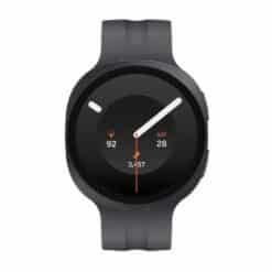 samsung galaxy watch 9