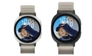 Galaxy Watch 9 & Ultra 2 sind da: Das bieten Samsungs neue Power-Uhren