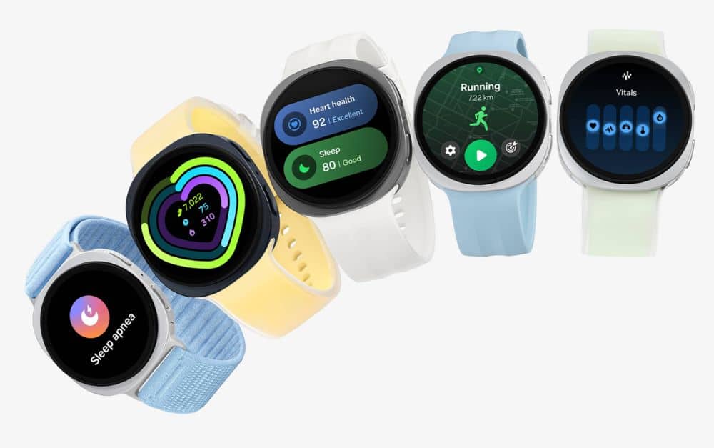 samsung galaxy watch 9 smartwatch_1 samsung galaxy watch 9 smartwatch_1