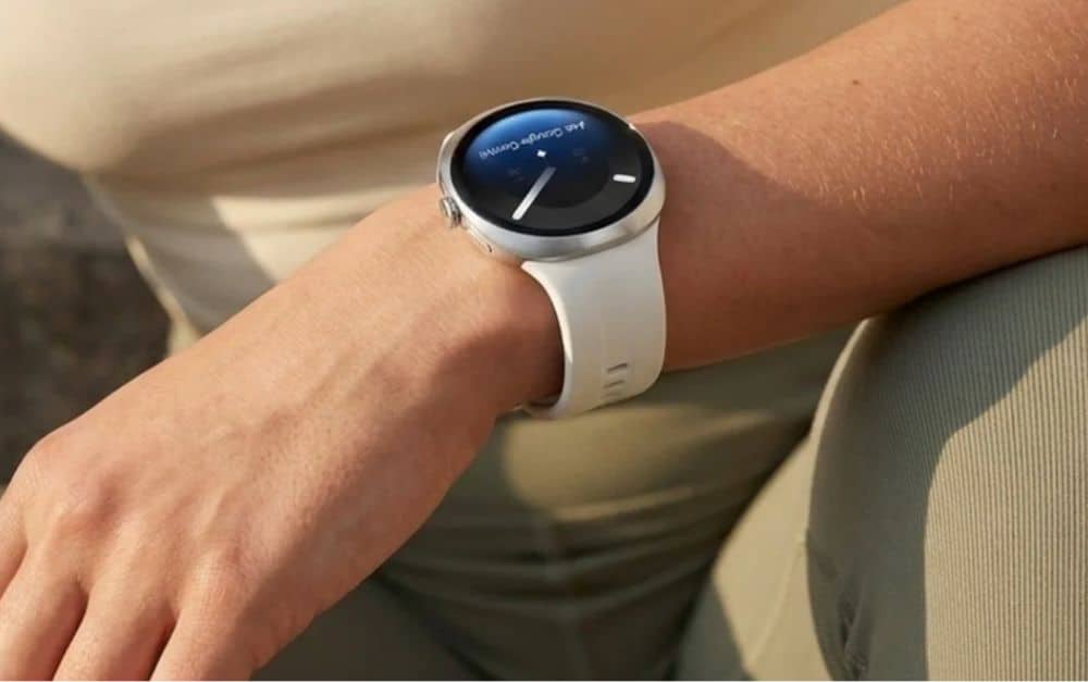 samsung galaxy watch 9 smartwatch_2 samsung galaxy watch 9 smartwatch_2