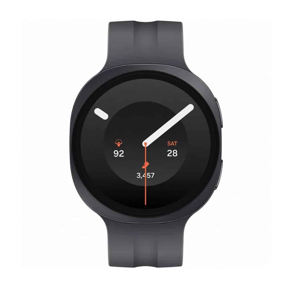 Samsung Galaxy Watch 9