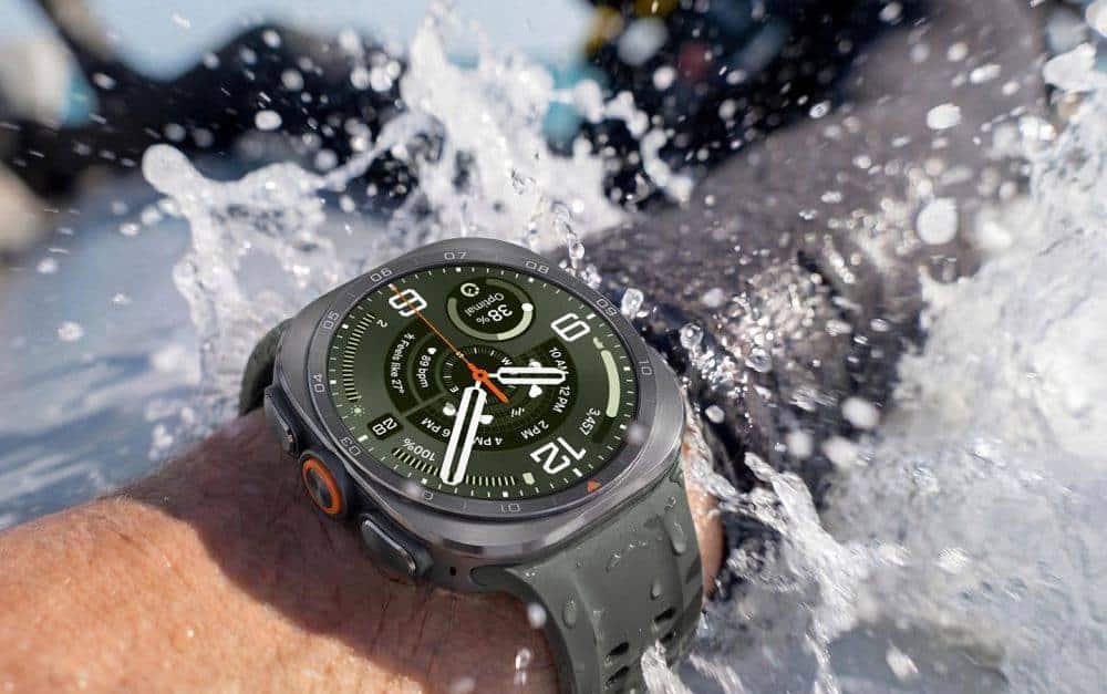 samsung galaxy watch ultra 2 smartwatch_1 samsung galaxy watch ultra 2 smartwatch_1